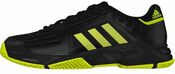 Кроссовки Adidas barricade court 2 AF6784