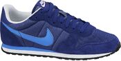 Кроссовки Nike GENICCO