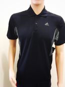 Adidas Polo