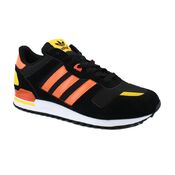 Кроссовки Adidas ZX700