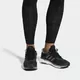 Кроссовки ADIDAS SUPERNOVA M CZARNE (Изображение 5)