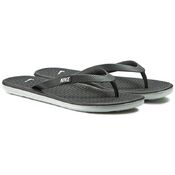 Сланцы Nike SolarSoft