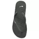 Сланцы Nike SolarSoft (Изображение 5)