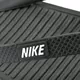 Сланцы Nike SolarSoft (Изображение 3)