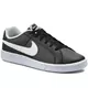 Кроссовки Nike Court Royale (Изображение 1)