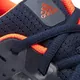 Кроссовки Adidas duramo 7 m (Изображение 4)