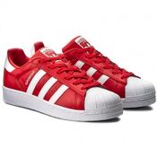 Кроссовки Adidas SUPERSTAR