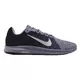 КРОССОВКИ NIKE DOWNSHIFTER 8 SR (Изображение 1)