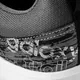 Кроссовки Adidas GALAXY TRAIL (Изображение 3)