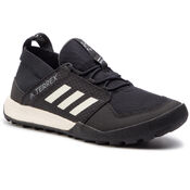 Кроссовки TERREX CLIMACOOL DAROGA