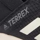 Кроссовки TERREX CLIMACOOL DAROGA (Изображение 6)