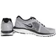 Кроссовки Nike DUAL FUSION RUN 525760 014 (Изображение 6)