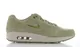 Кроссовки Nike Air max 1 Premium SC (Изображение 4)