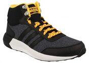 Кроссовки Adidas CLOUDFOAM RACE WTR MID