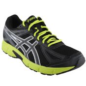 Кроссовки Asics Patriot 7