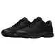 КРОССОВКИ NIKE REVOLUTION 4 (Изображение 3)