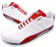 Кроссовки Adidas PORSHE DESIGN S 2 012898 (Изображение 2)