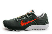 Кроссовки Nike Zoom Terra Kiger