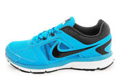 Кроссовки Nike AIR RELENTLESS 3 M