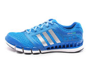 Кроссовки Adidas cc revolution m