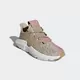 Кроссовки Adidas PROPHERE (Изображение 1)