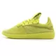 Кроссовки Adidas PHARRELL WILLIAMS TENNIS HU V2 SHOES (Изображение 1)