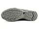 Кроссовки Adidas AX2 GTX (Изображение 4)