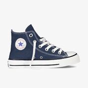Кеды CONVERSE YTHS CT ALLSTAR HI