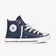 Кеды CONVERSE YTHS CT ALLSTAR HI (Изображение 1)