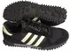 Кроссовки Adidas MARATHON TRA. II 033251 (Изображение 3)
