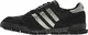 Кроссовки Adidas MARATHON TRA. II 033251 (Изображение 2)