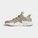 Кроссовки Adidas PROPHERE (Изображение 2)