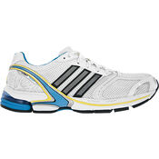 Кроссовки Adidas Adizero Tempo