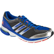 Кроссовки Adidas Adizero Boston 3 M