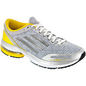 Кроссовки Adidas Adizero Aegis 3