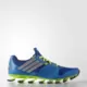 Кроссовки Adidas springblade solyce (Изображение 1)