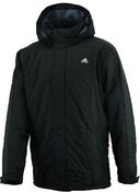 Куртка Adidas O46550
