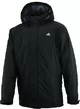 Куртка Adidas O46550 (Изображение 1)