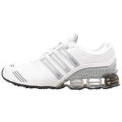 Кроссовки Adidas MEGABOUNCE 2008 054242