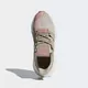 Кроссовки Adidas PROPHERE (Изображение 3)