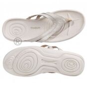 Сланцы Reebok EASYTONE PLUS FAB F J99362