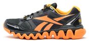 Кроссовки Reebok ZIGLITE DISTANCE