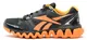 Кроссовки Reebok ZIGLITE DISTANCE (Изображение 1)