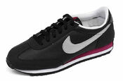 Кроссовки Nike OCEANIA LEATHER
