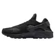 Кроссовки Nike Air Huarache (Изображение 4)
