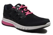 Кроссовки Adidas 5 galaxy elite w