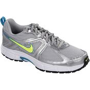 Кроссовки Nike DART 9 BGP