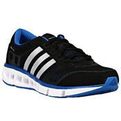Кроссовки Adidas cc ride m G65236