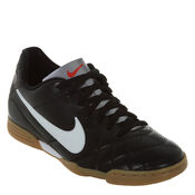 Кроссовки Nike TIEMPO RIO