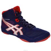 Кроссовки Asics Snapdown